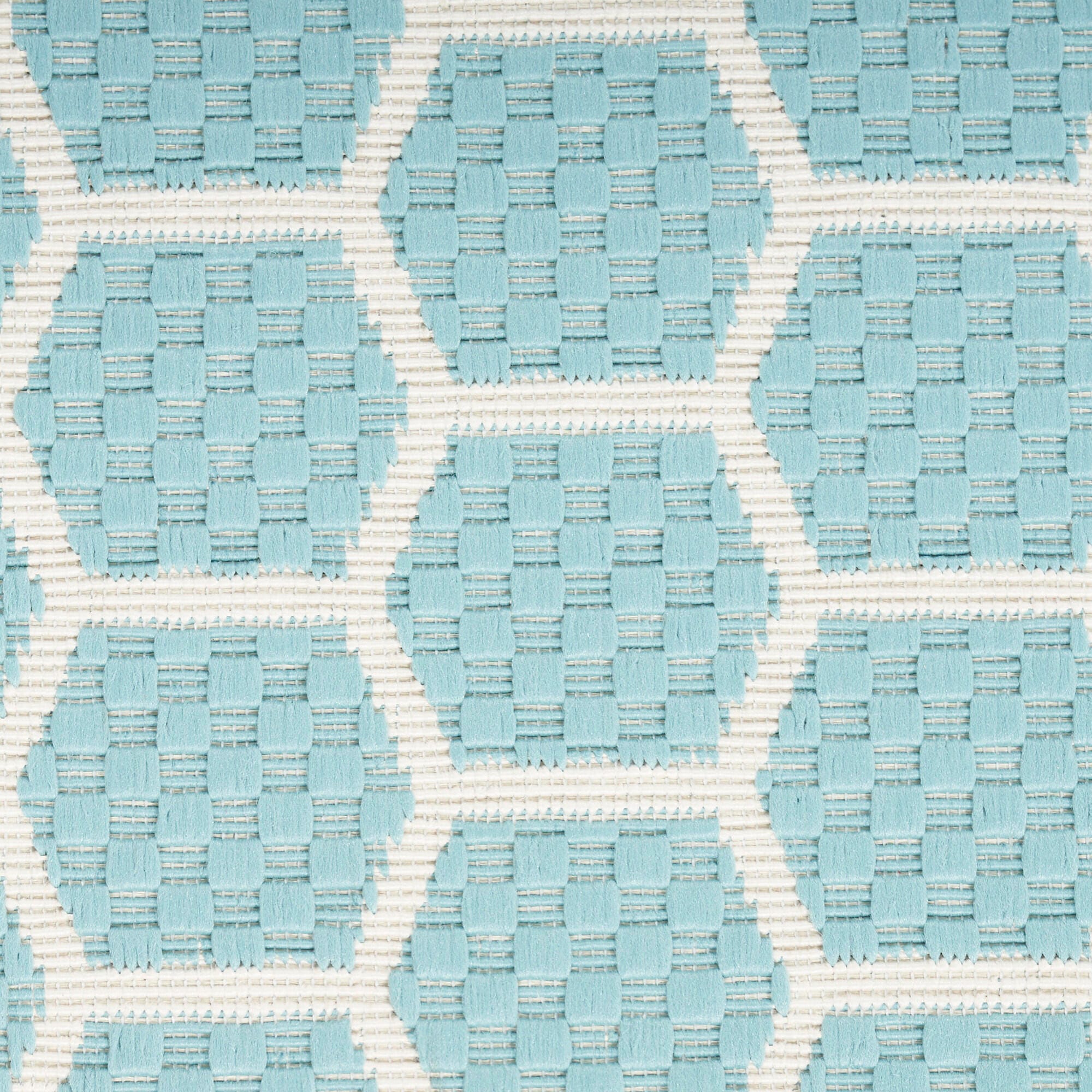 Aqua