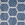 Swatch color Blue