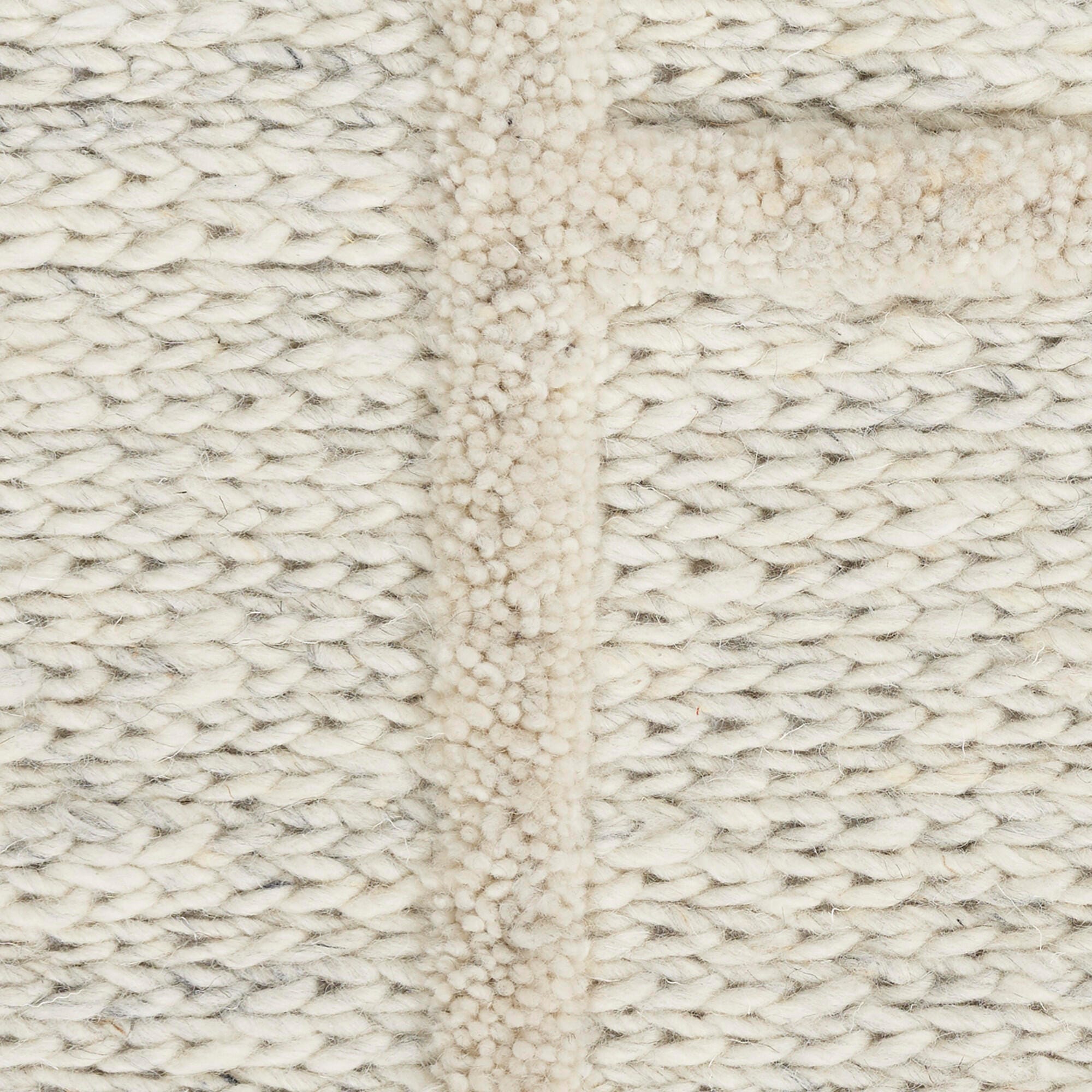 Swatch color Ivory 