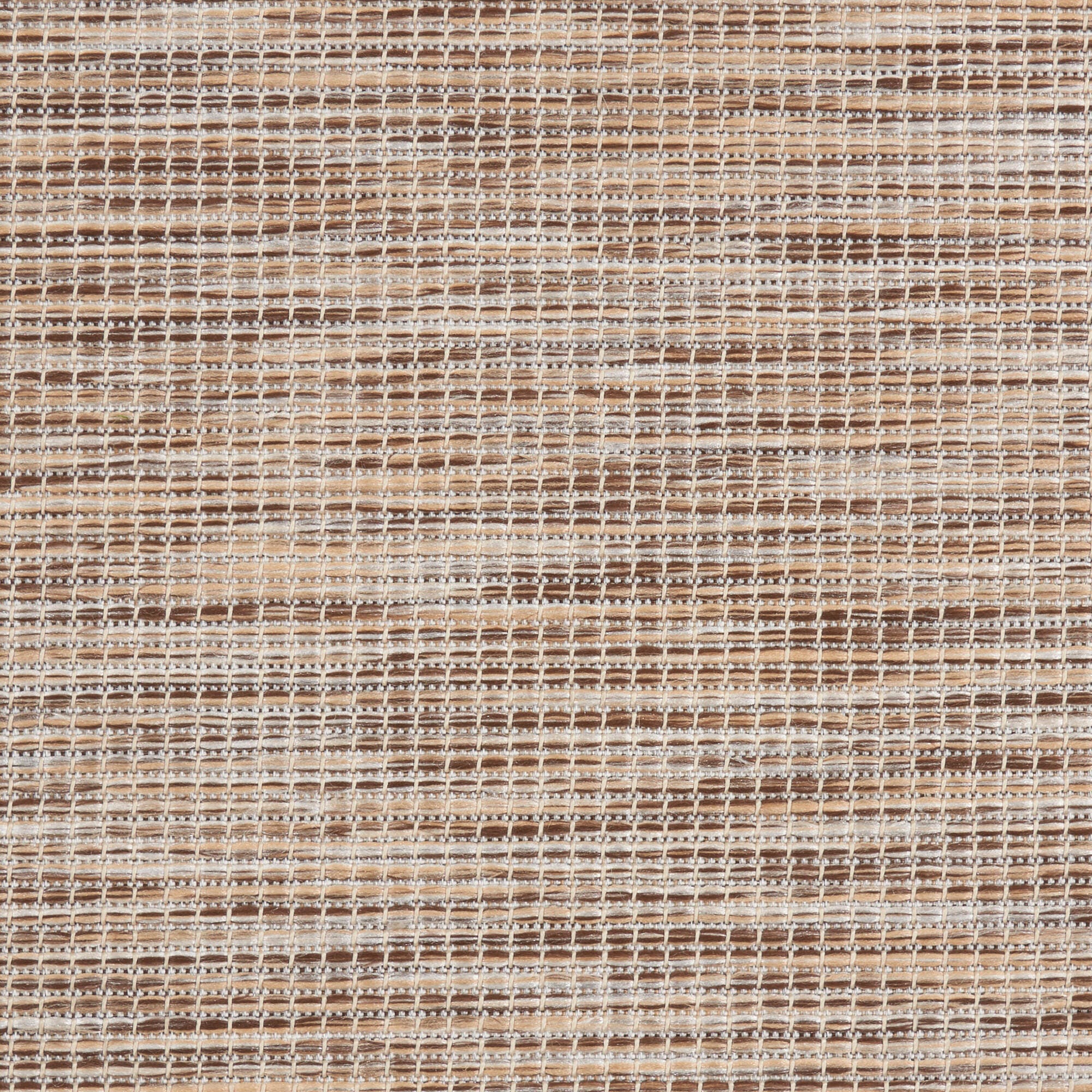 Swatch color Beige 