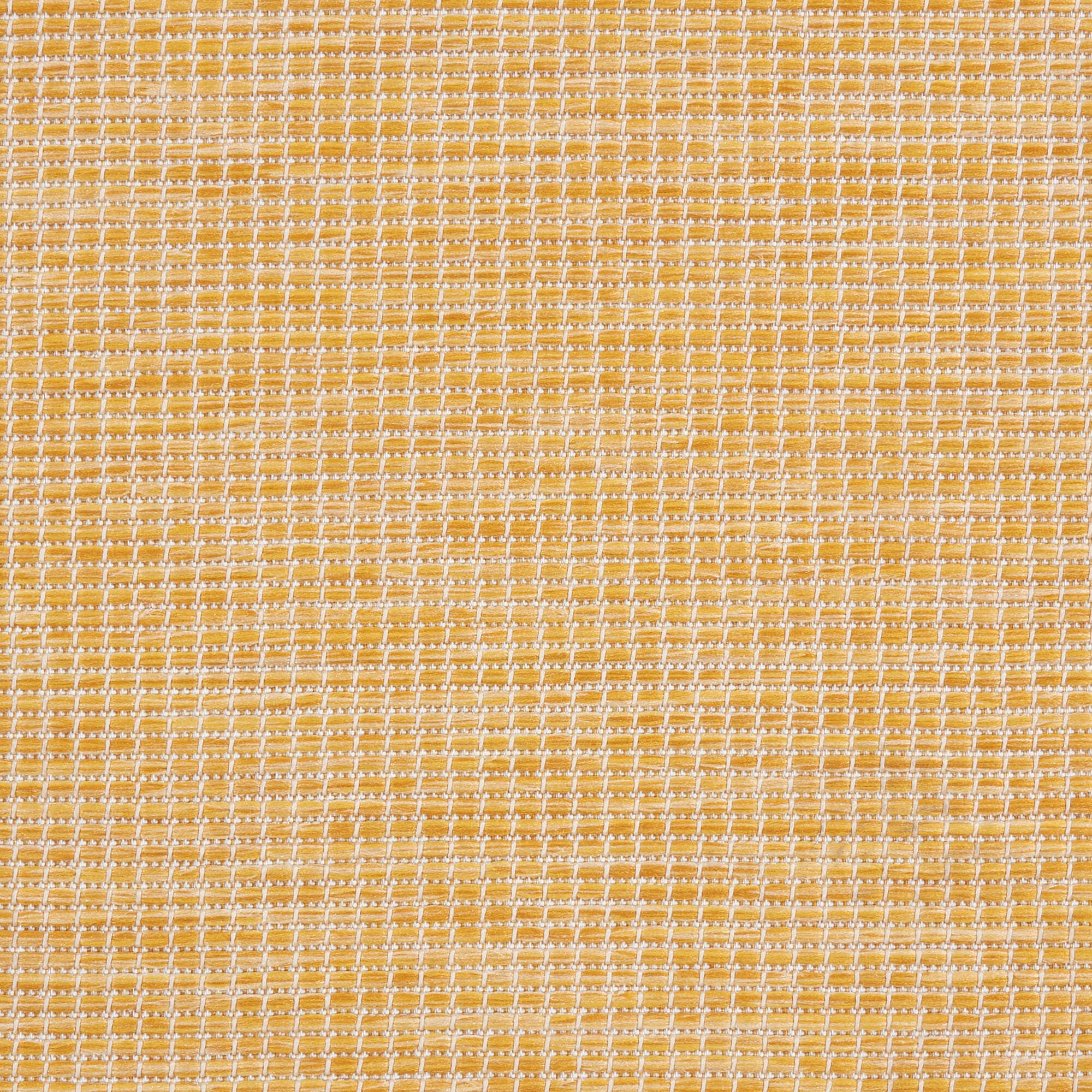 Swatch color Yellow 