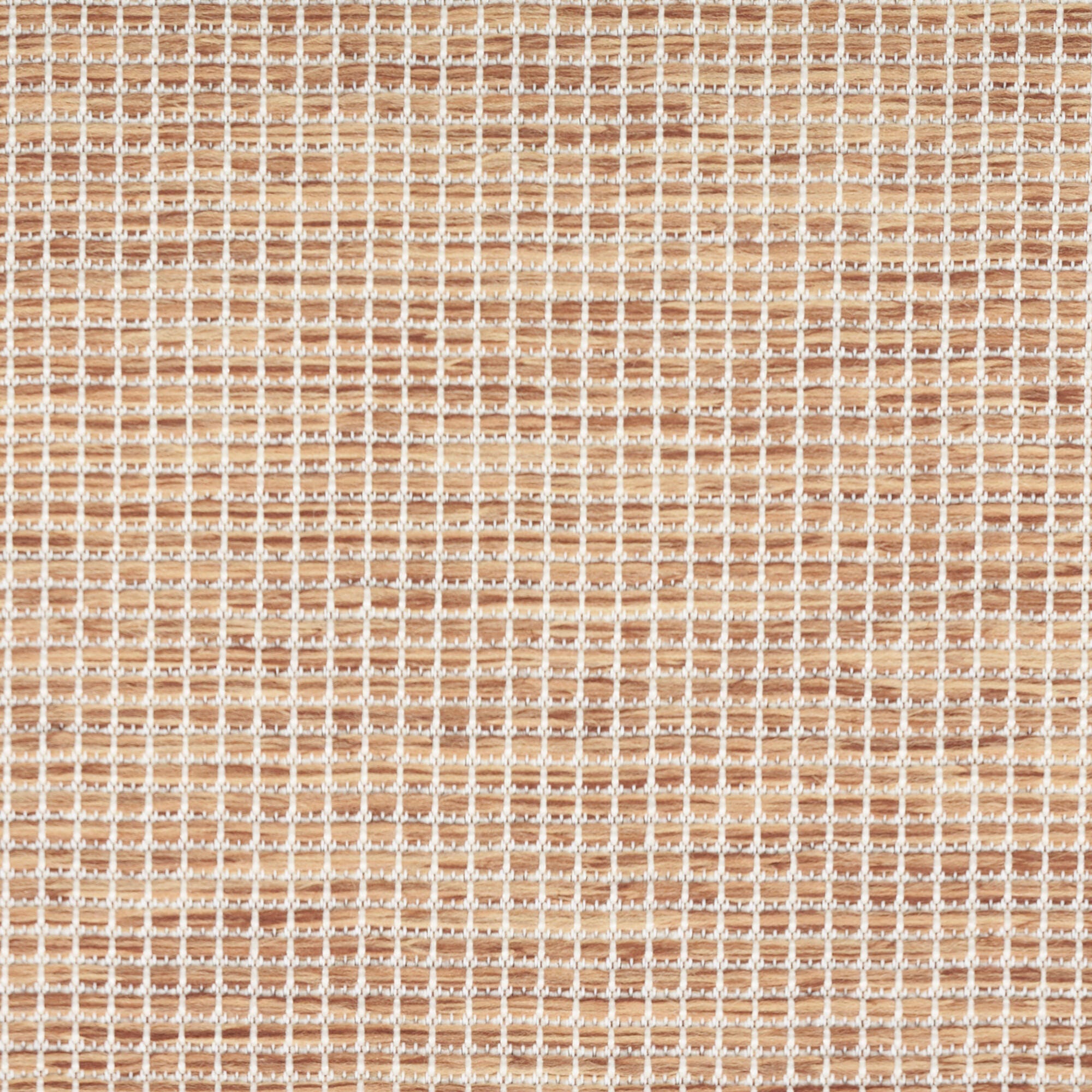 Nourison Home Patio Pop Indoor/Outdoor Solid 8' x 10' Area Rug