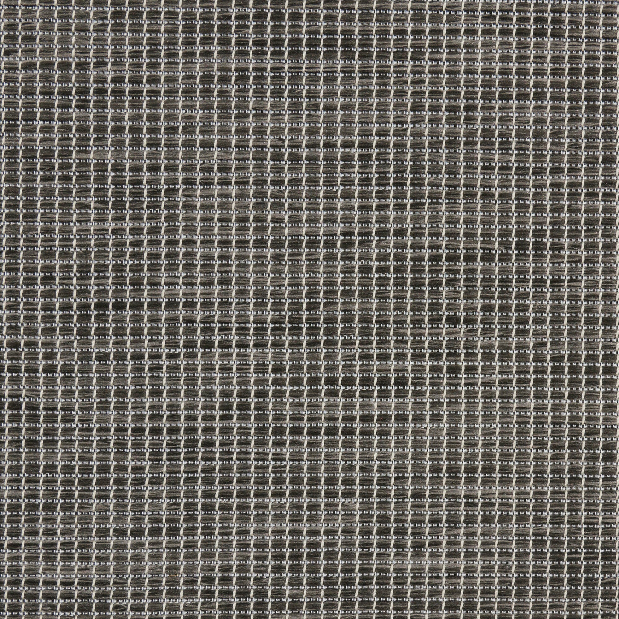 Nourison Home Patio Pop Indoor/Outdoor Solid 10' x 14' Area Rug