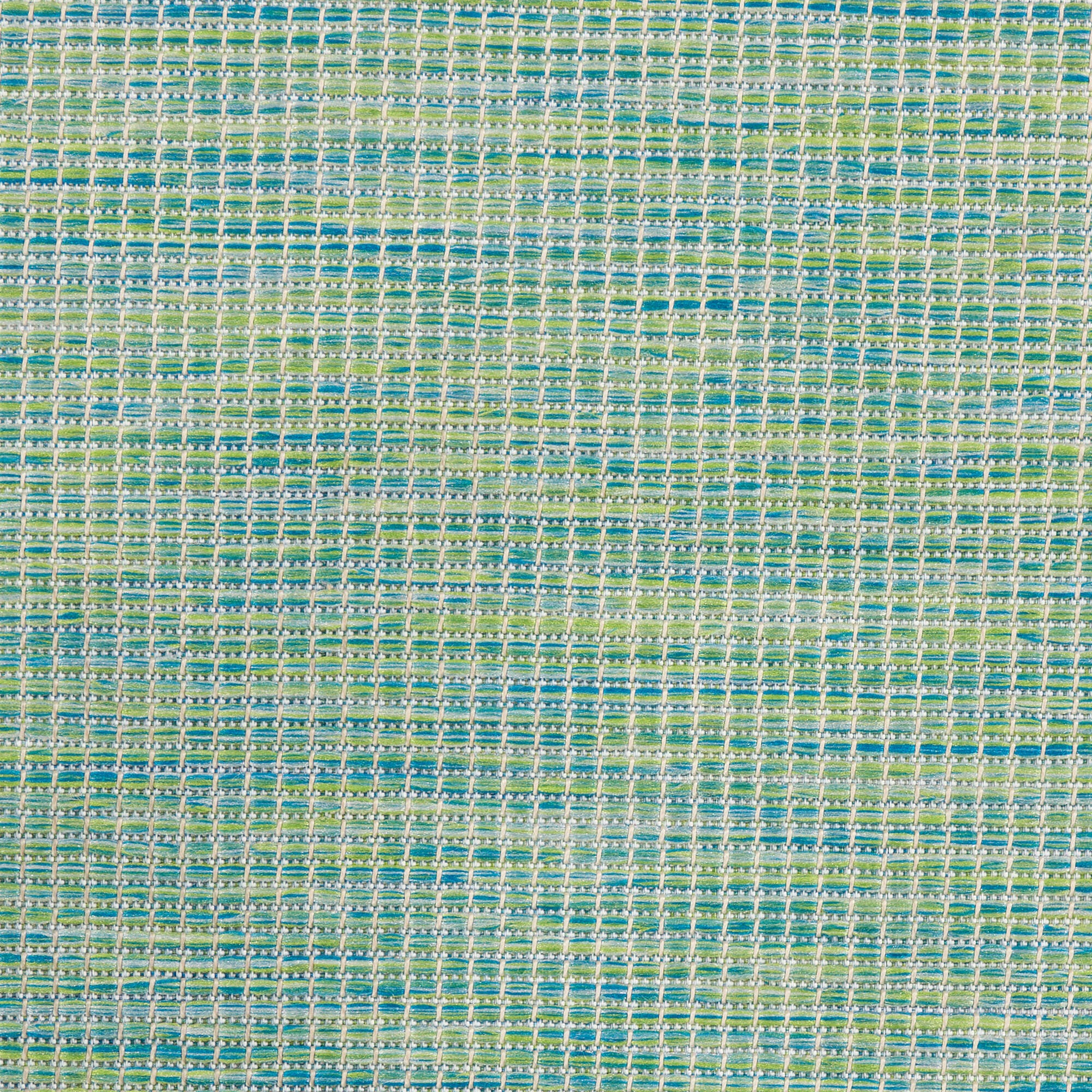 Swatch color Blue Green , product with this swatch is currently selected