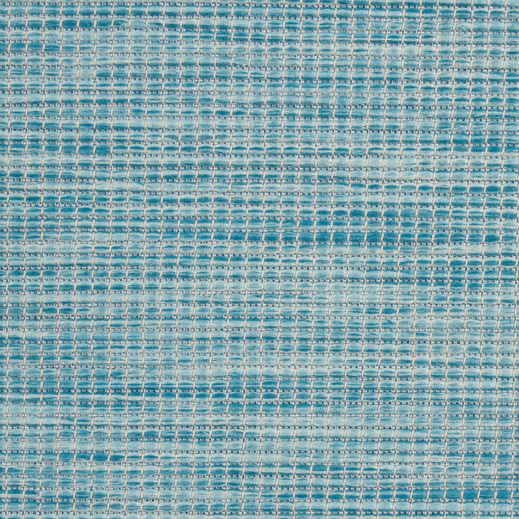 Swatch color Aqua 