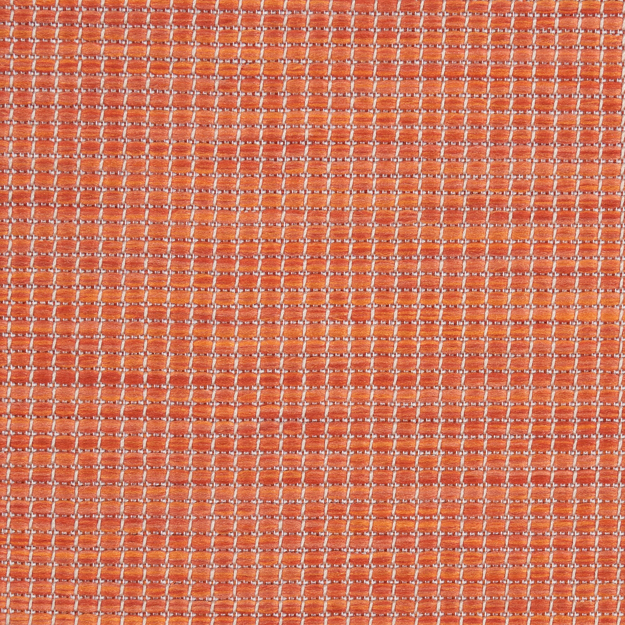 Nourison Home Patio Pop Indoor/Outdoor Solid 2'2" x 8' Runner Rug