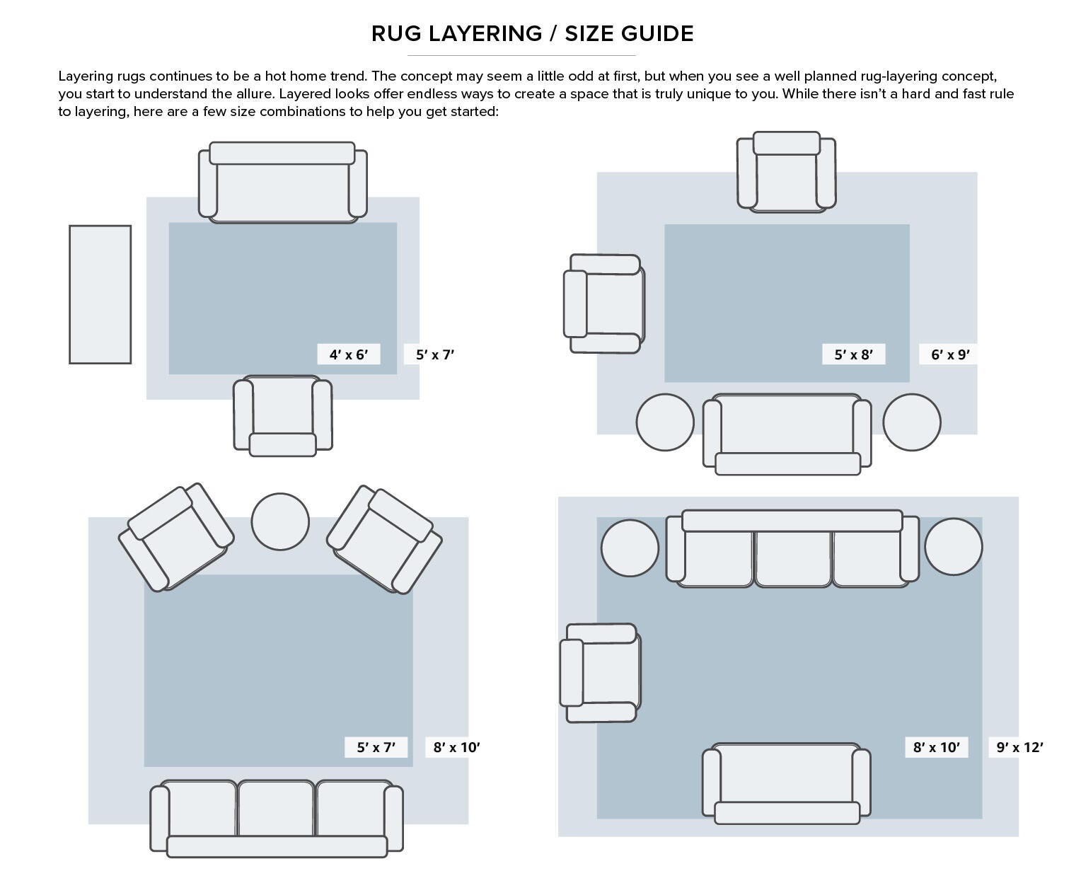 Nourison Home Outdoor Essentials 2' x 4' Area Rug, Green/Gold, large