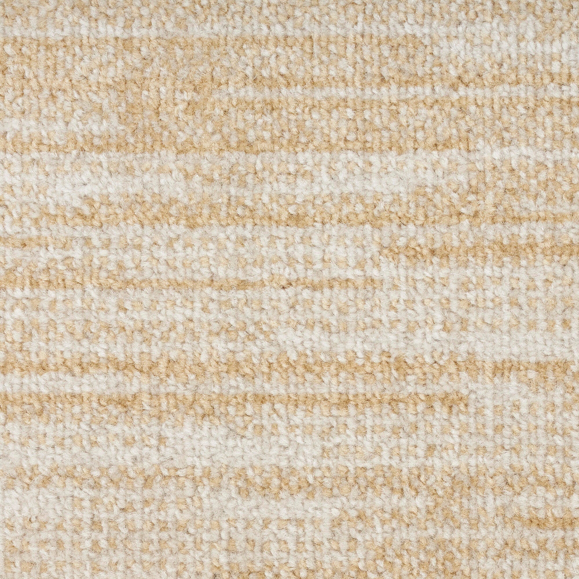 Nourison Home Outdoor Essentials 2' x 10' Runner Rug, Ivory/Gold, large