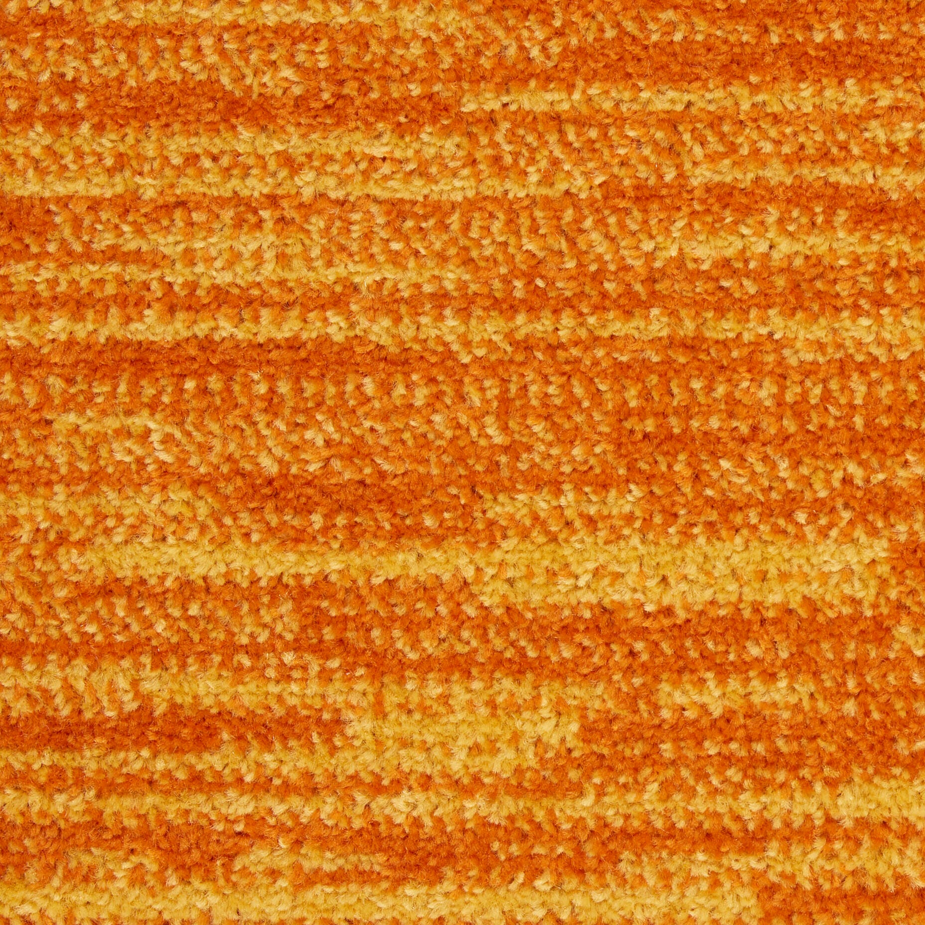 Nourison Home Outdoor Essentials 2' x 20' Runner Rug, Sunburst, large