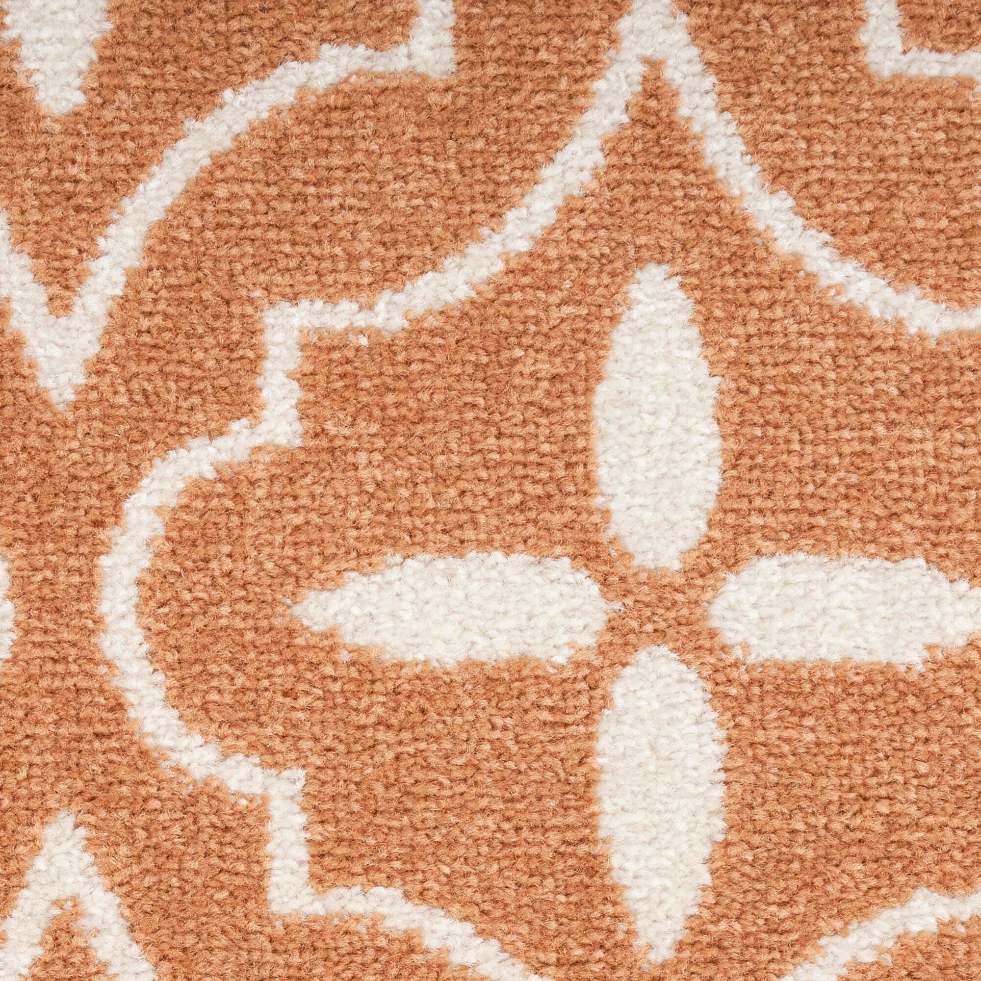 Swatch color Copper , product with this swatch is currently selected
