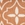 Swatch color Copper , product with this swatch is currently selected