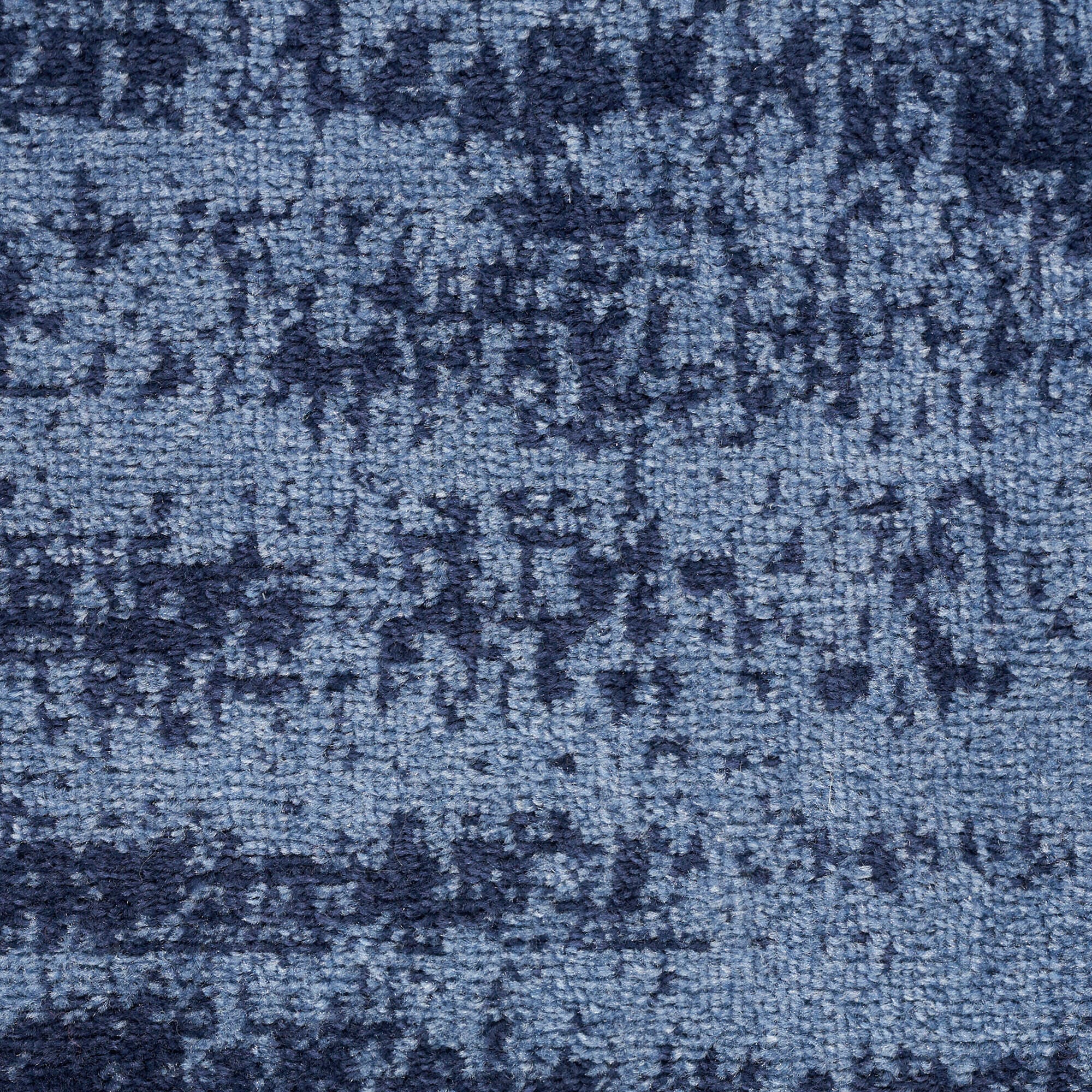 Swatch color Denim , product with this swatch is currently selected