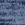 Swatch color Denim , product with this swatch is currently selected