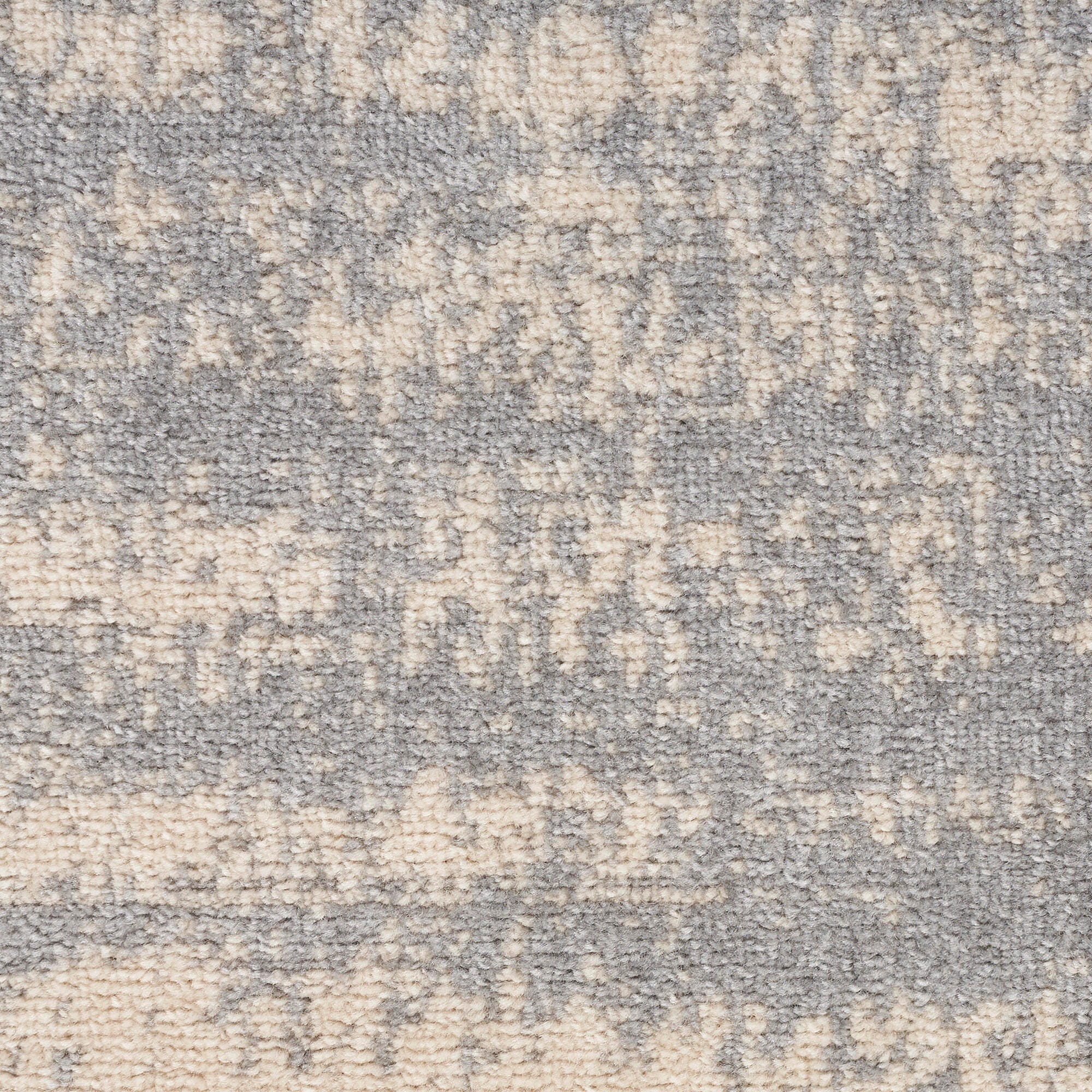 Swatch color Gray/Beige 