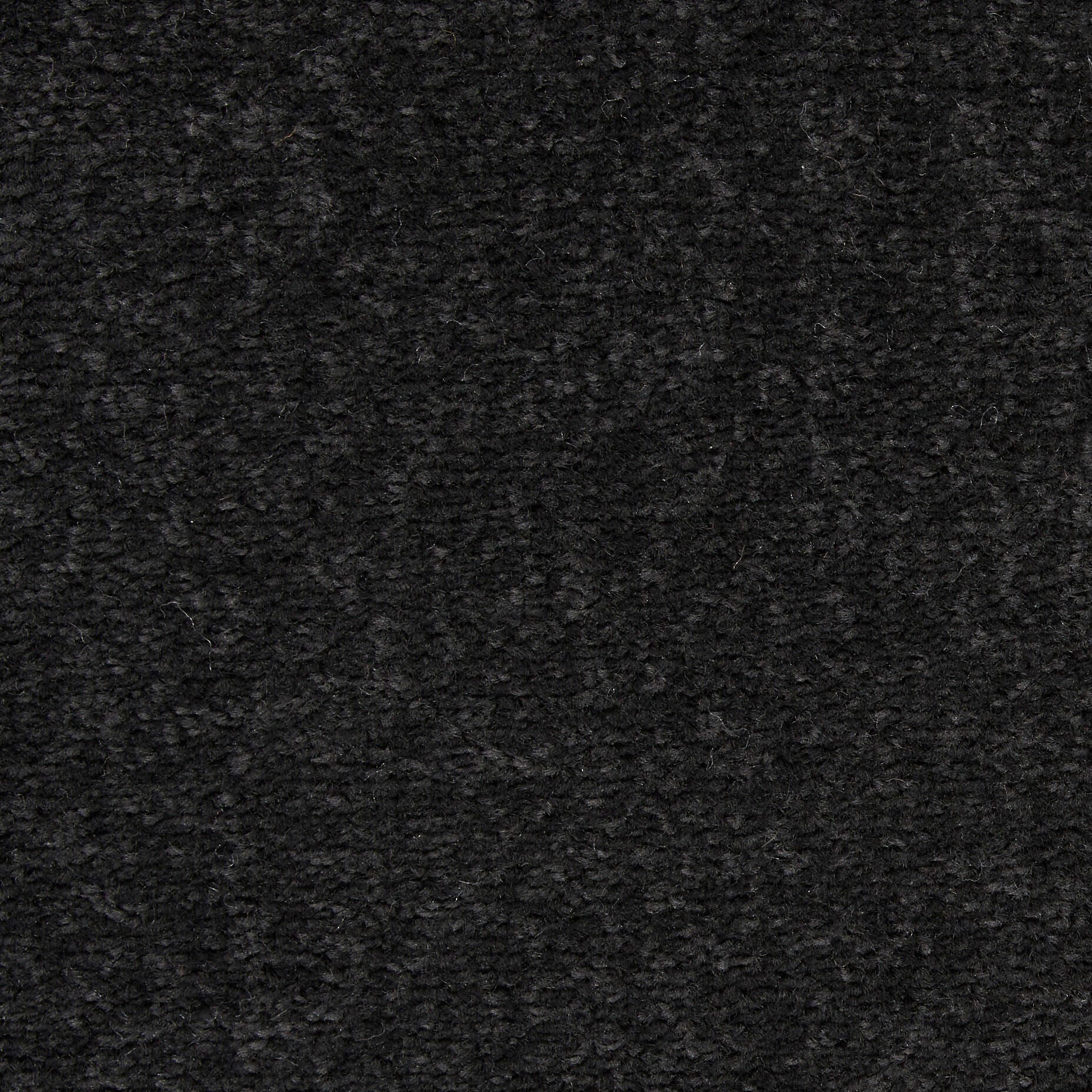 Select Color: Black