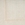 Swatch color Ivory/Gold , product with this swatch is currently selected