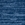 Swatch color Navy Blue