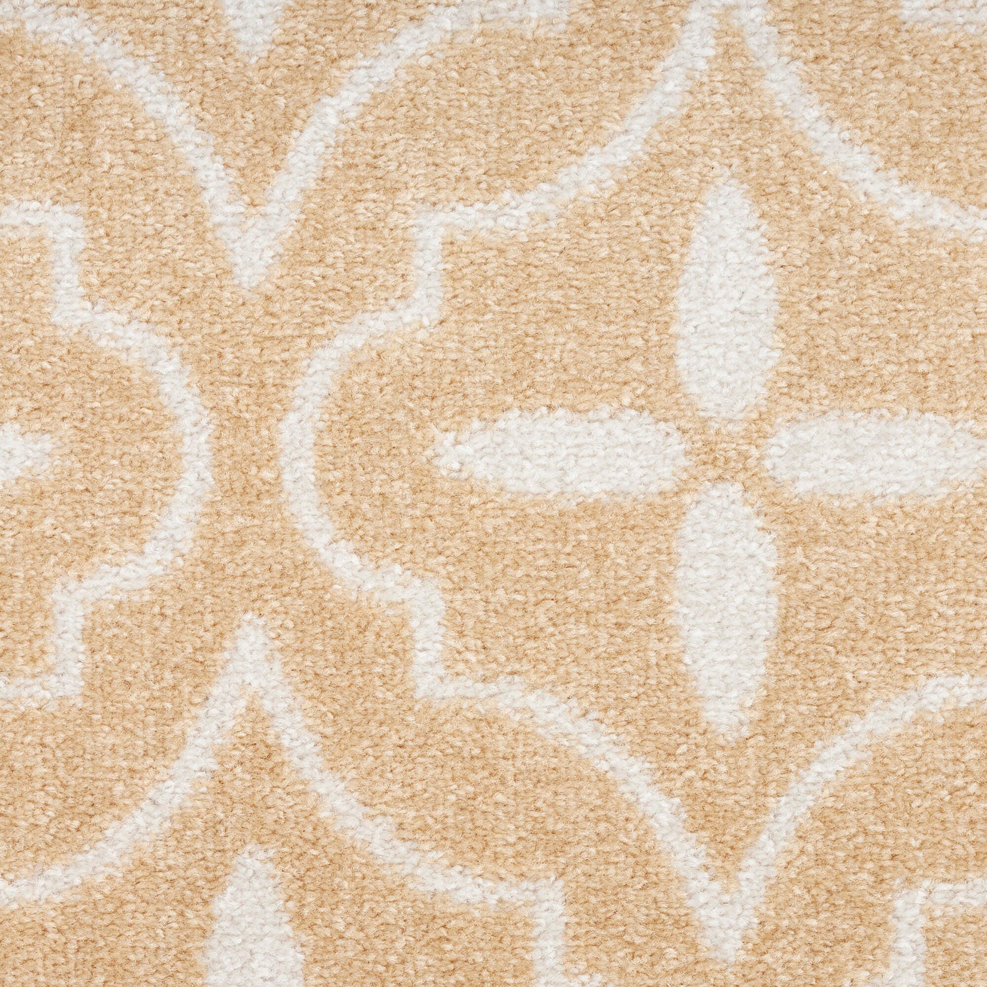 Select Color: Beige/Ivory