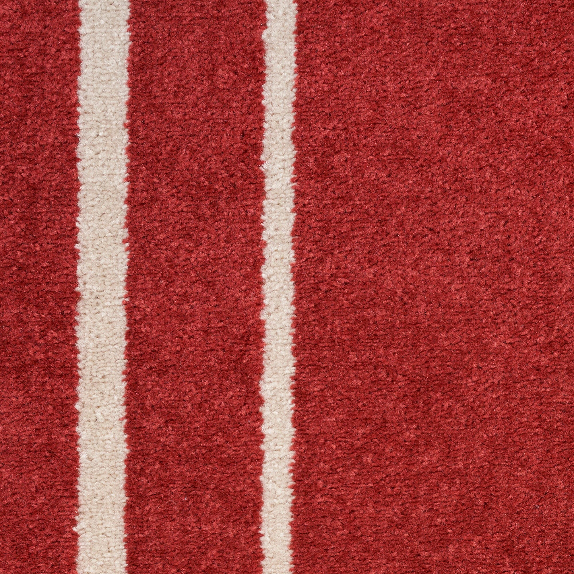 Select Color: Brick/Ivory