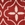 Swatch color Brick/Ivory