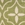 Swatch color Green/Ivory