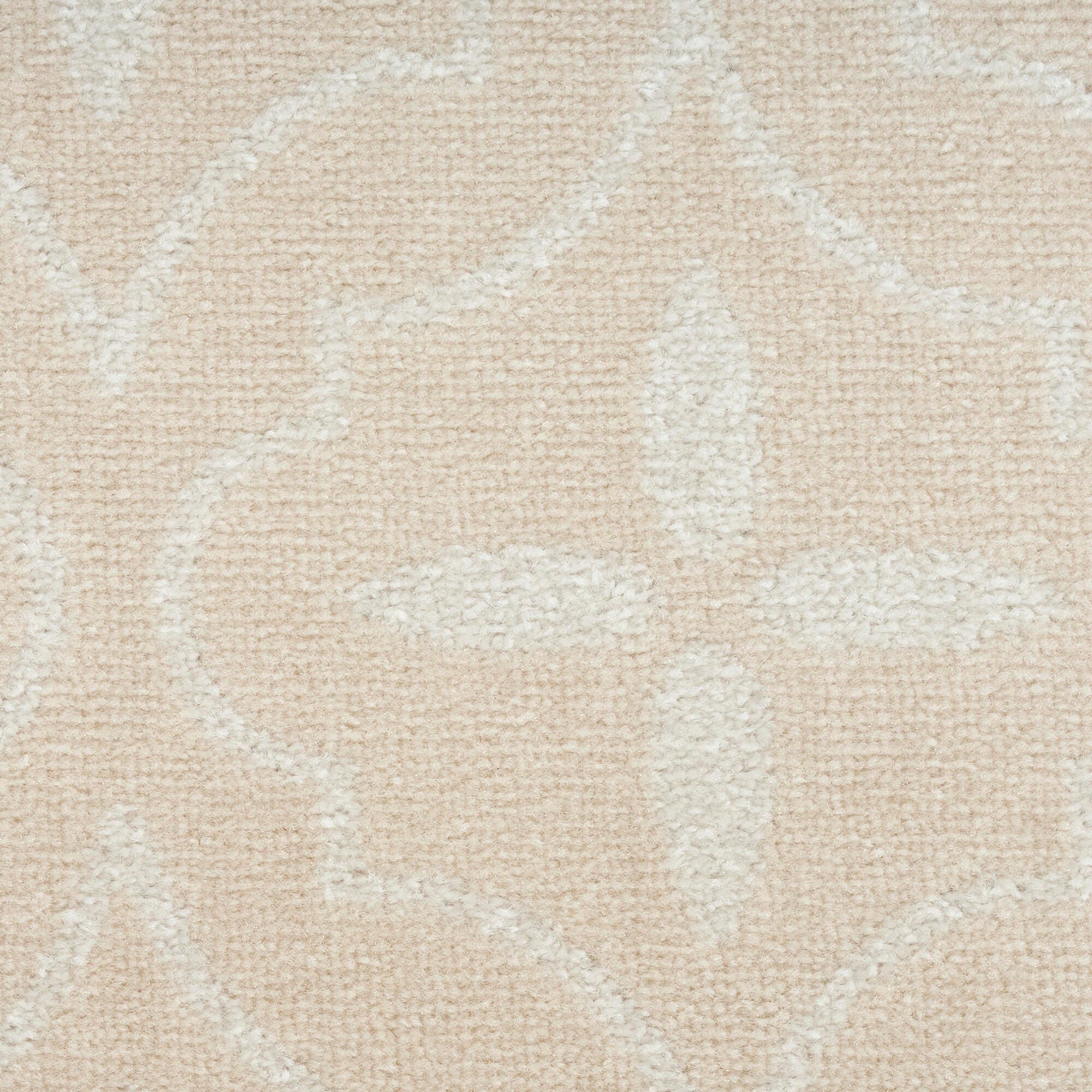 Select Color: Ivory/Beige