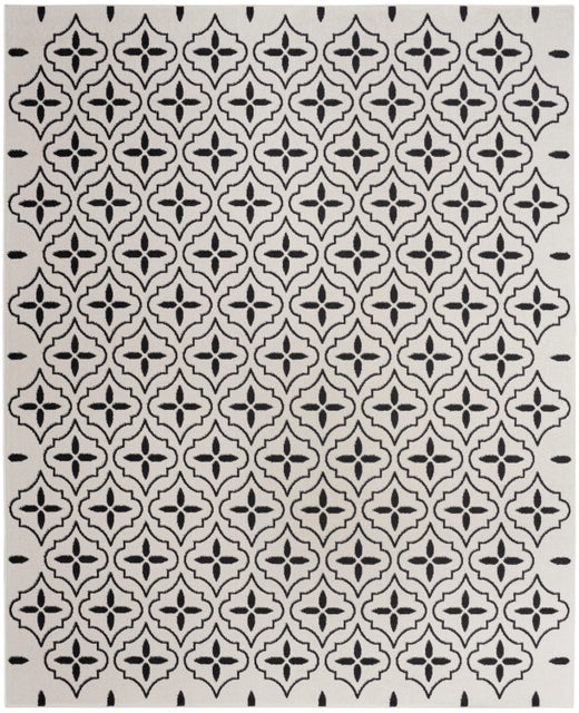 Nourison Home Outdoor Essentials 8' x 10' Area Rug