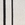 Swatch color Ivory/Black