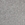 Swatch color Silver/Gray , product with this swatch is currently selected
