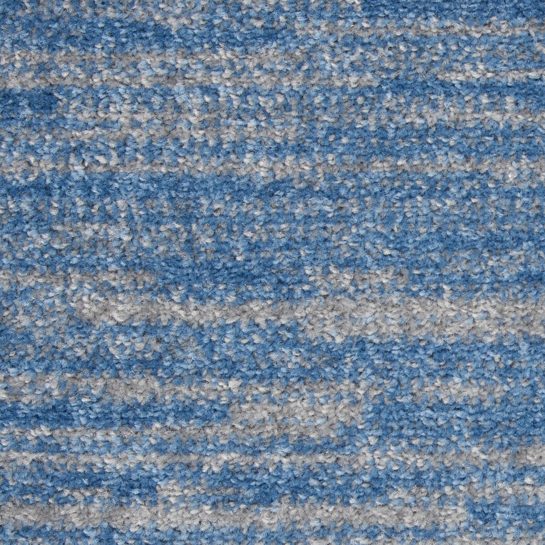 Select Color: Blue/Gray