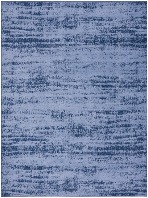Nourison Home Outdoor Essentials 9' x 12' Area Rug