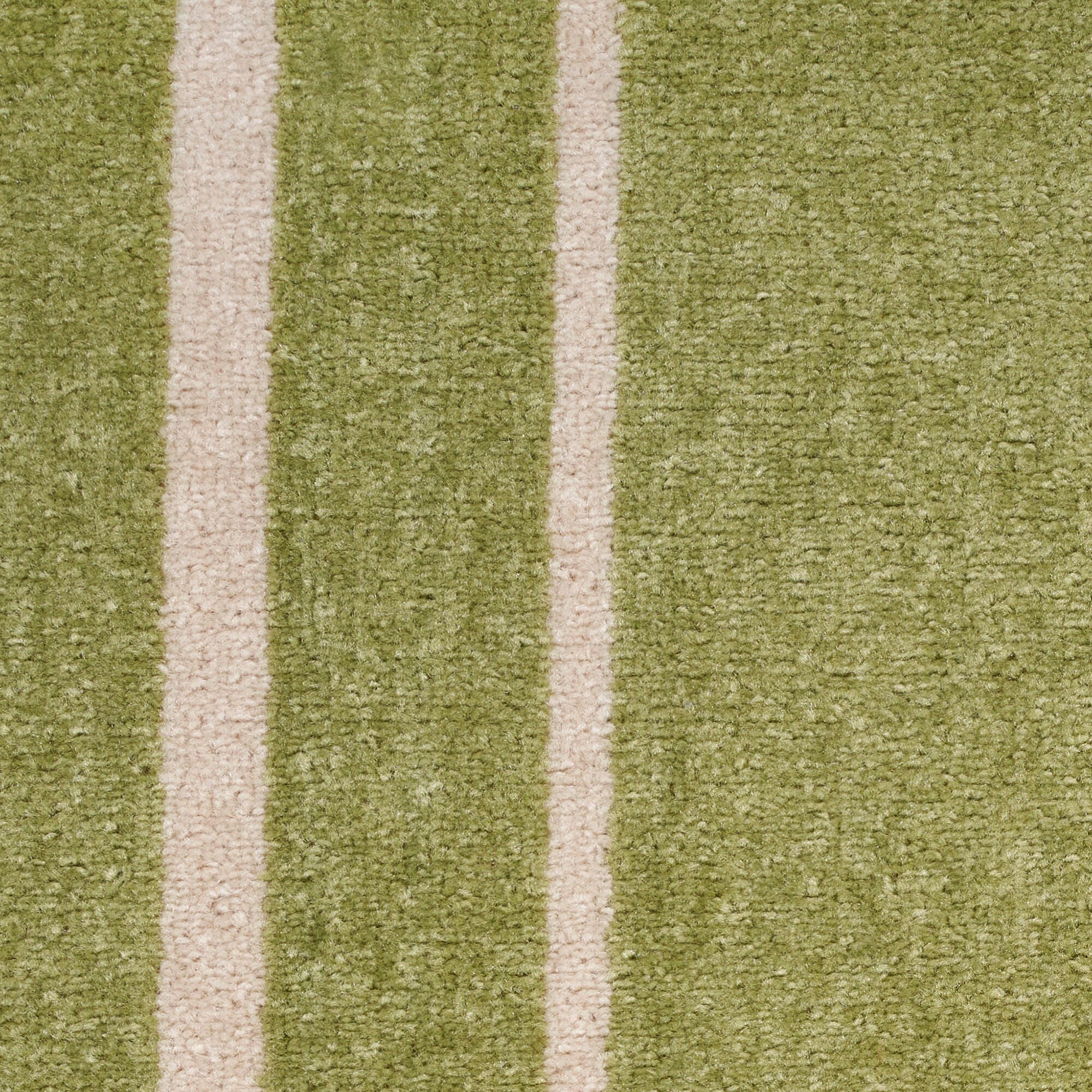 Select Color: Green/Ivory