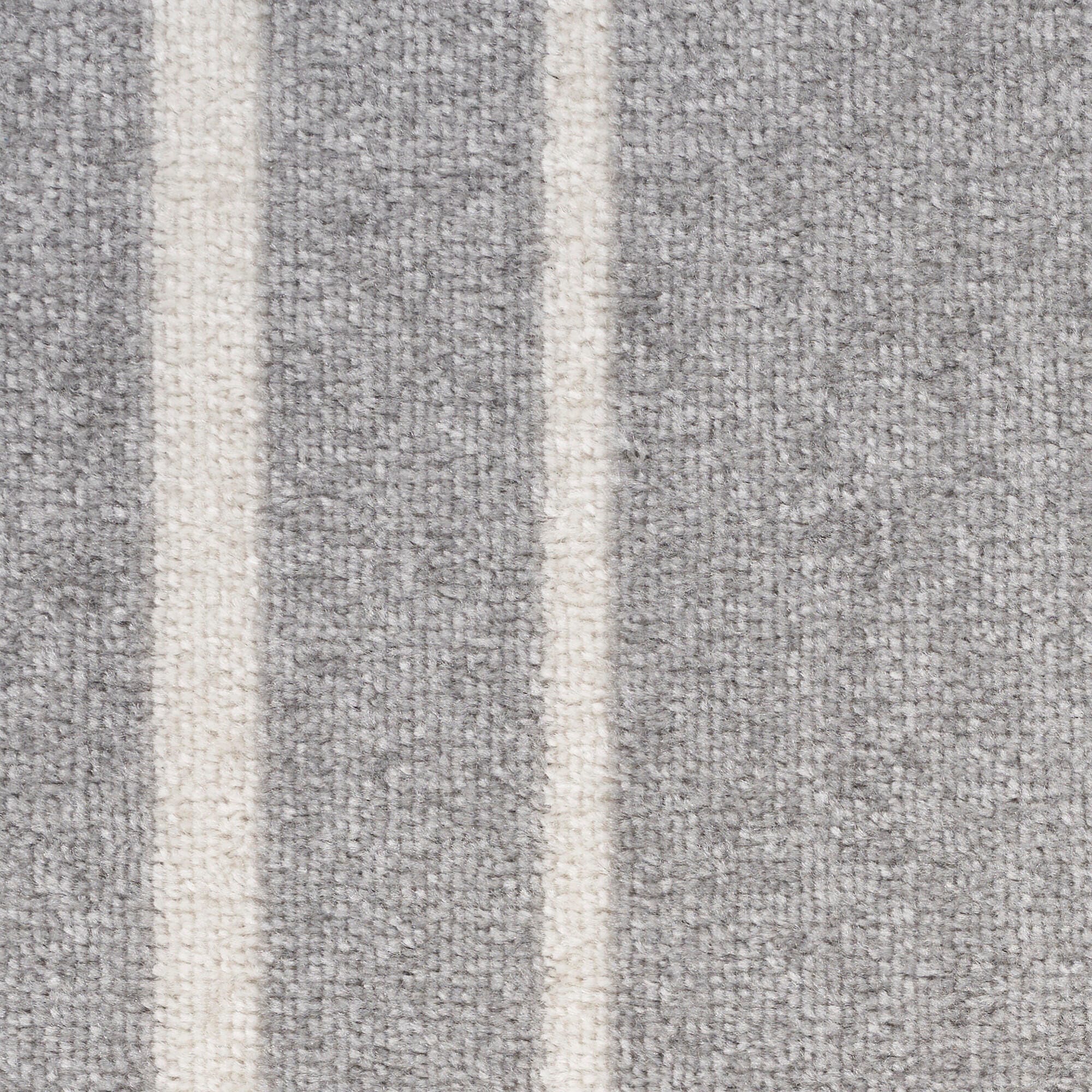 Select Color: Gray/Ivory