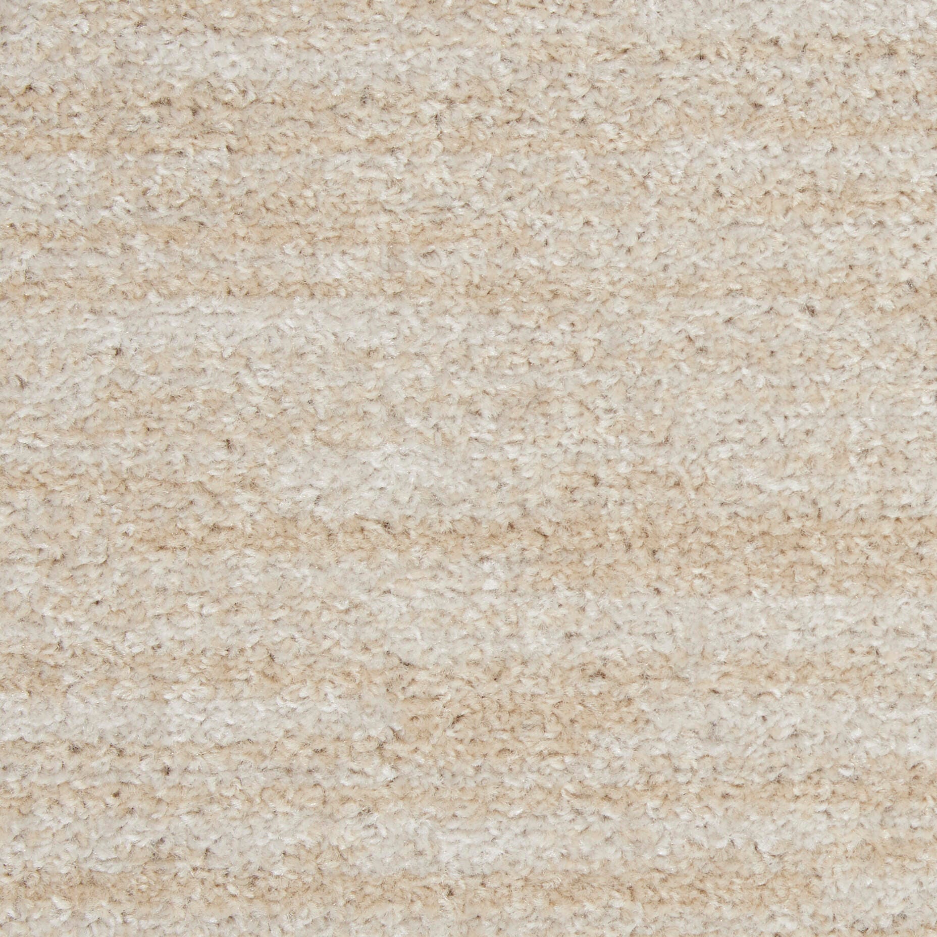 Select Color: Ivory/Beige