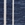 Swatch color Navy/Ivory