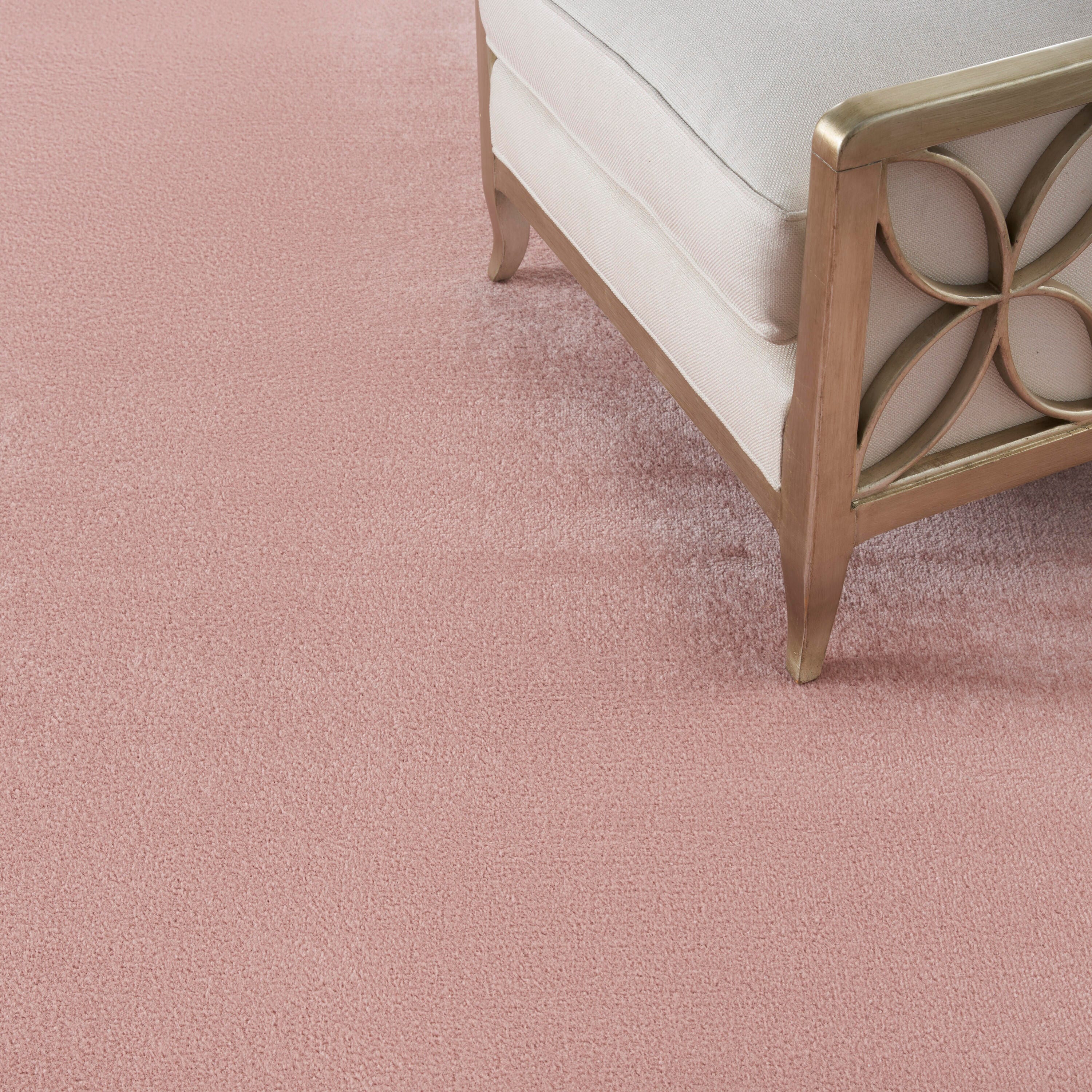 Nourison Home Outdoor Essentials 9' x 12' Area Rug, Pink, large