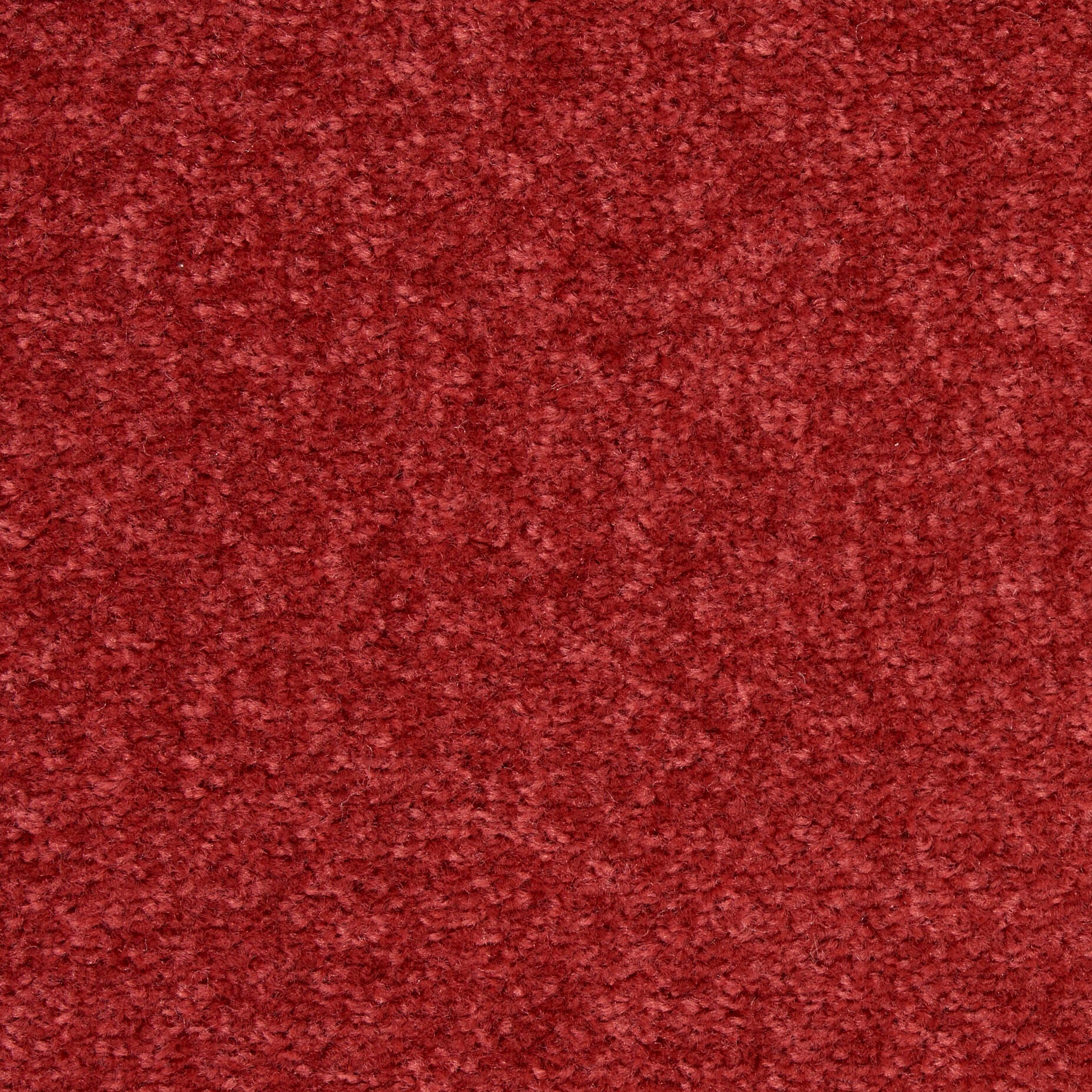Select Color: Brick Red