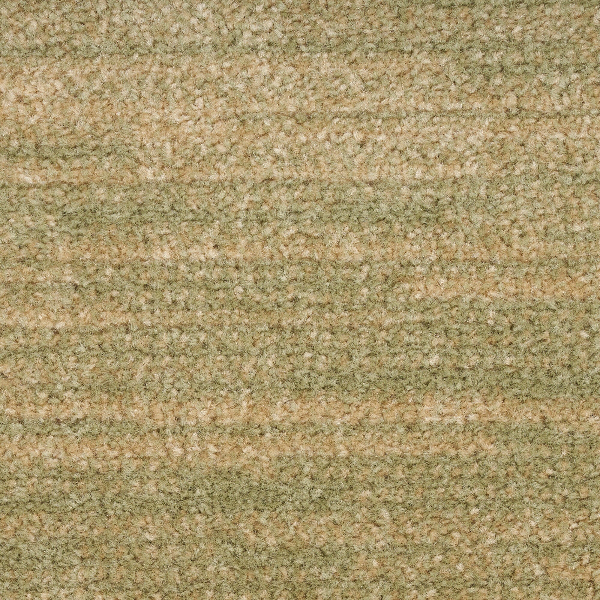 Swatch color Green/Gold 