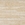 Swatch color Ivory/Gold