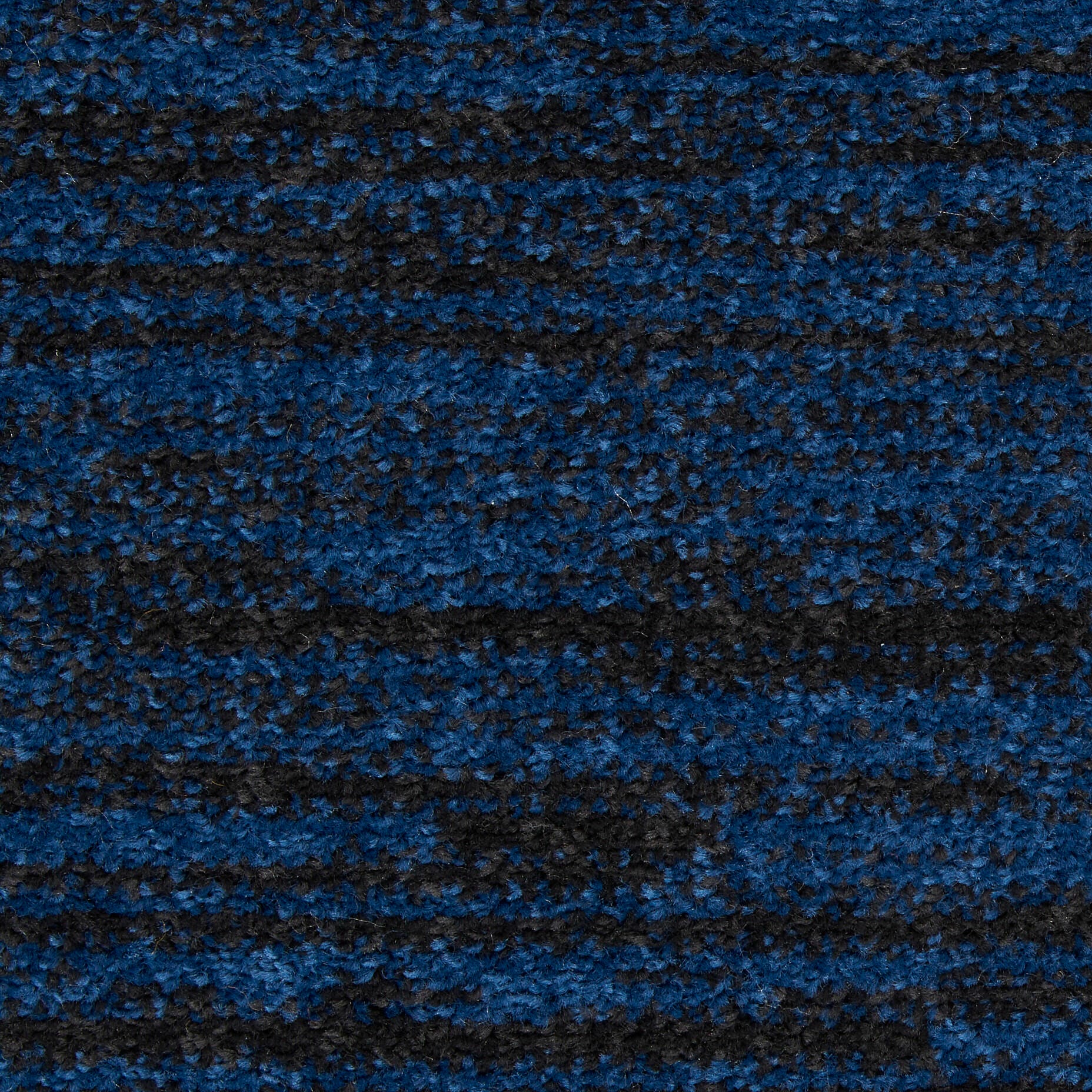 Select Color: Midnight Blue