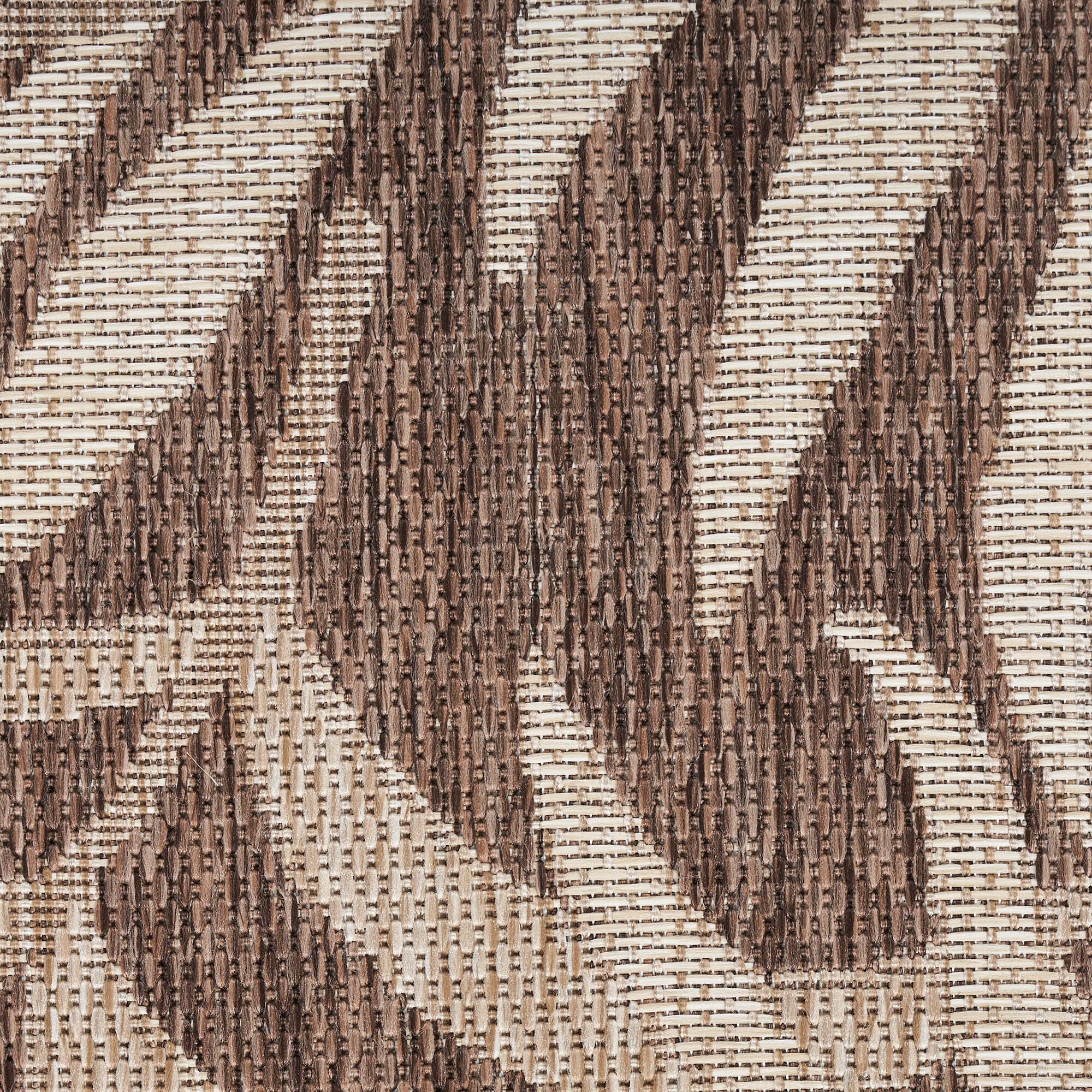 Swatch color Mocha 
