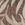 Swatch color Mocha