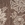 Swatch color Mocha , product with this swatch is currently selected