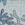 Swatch color Blue , product with this swatch is currently selected