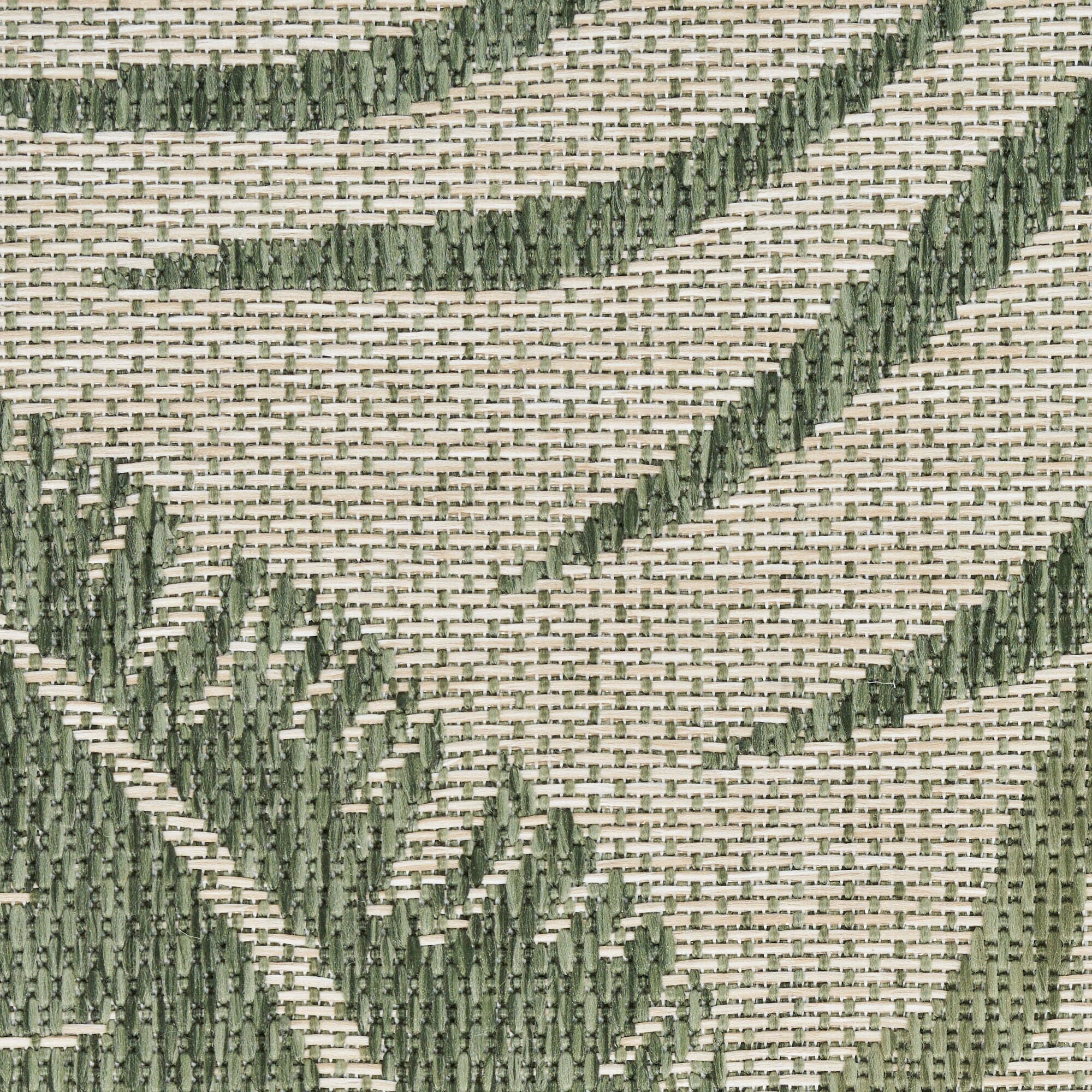 Swatch color Ivory/Green , product with this swatch is currently selected