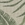 Swatch color Ivory/Green