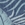 Swatch color Navy , product with this swatch is currently selected