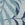 Swatch color Blue