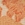 Swatch color Coral , product with this swatch is currently selected