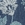 Swatch color Navy
